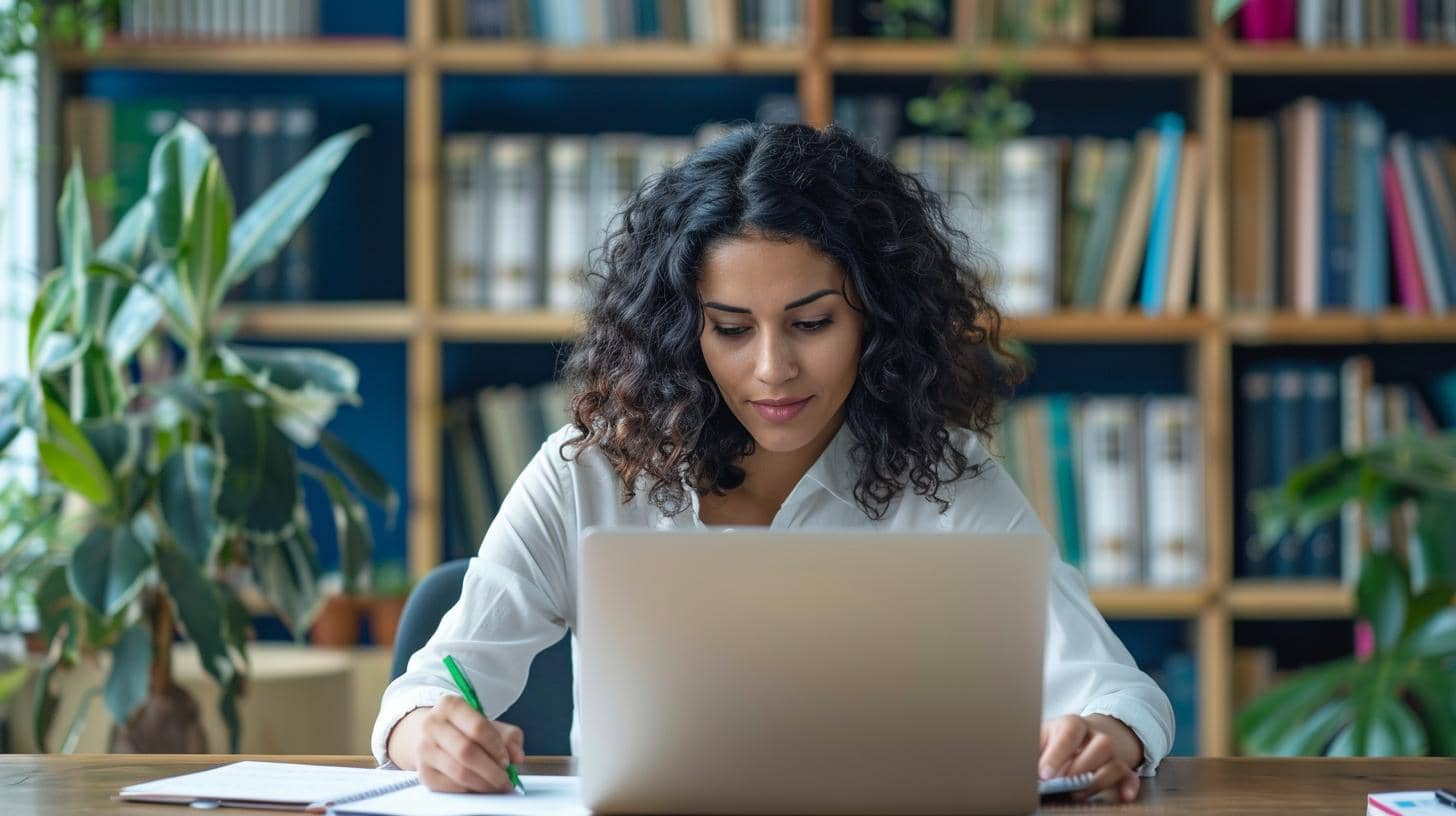Curso de Analista de Parcerias e Colaborações