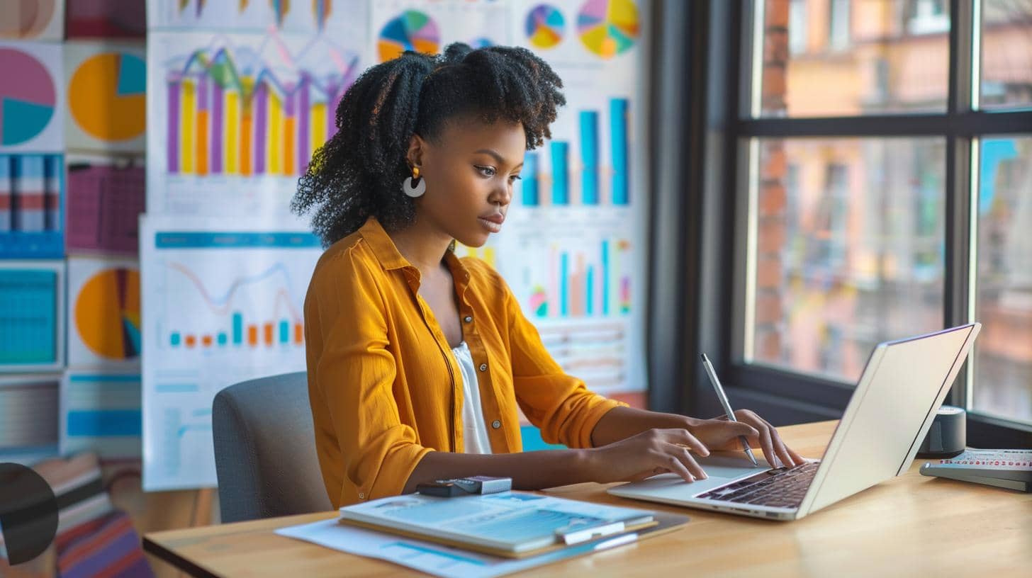 Curso de Análises de Gestão