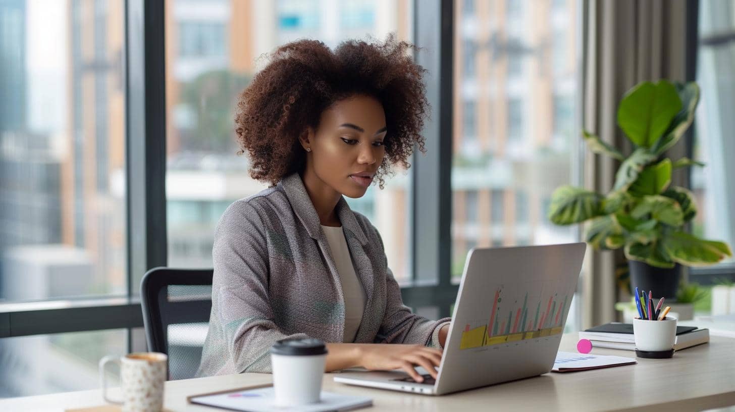 Curso de Engenheiro DevOps