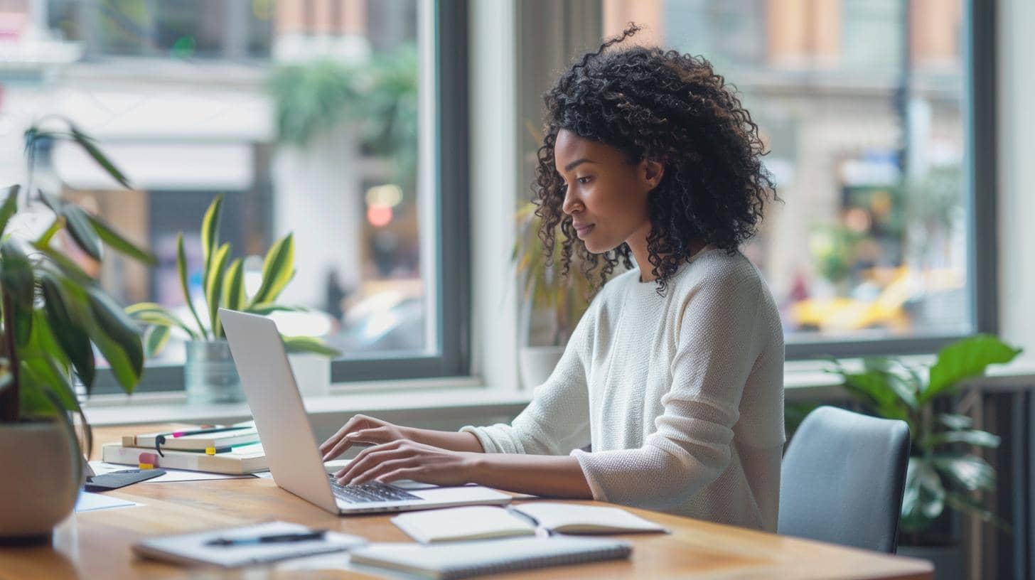 Curso de Consultor de Fundos de Investimento
