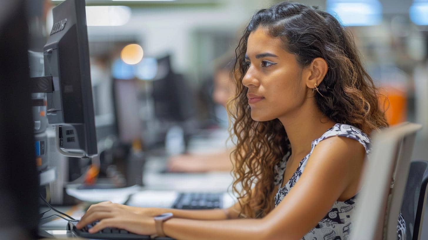 Curso de "Javascript em Tecnologia: Dominando a Codificação para o Sucesso"