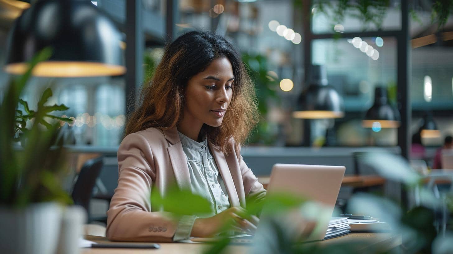 Curso de Tecnologia e Inovação