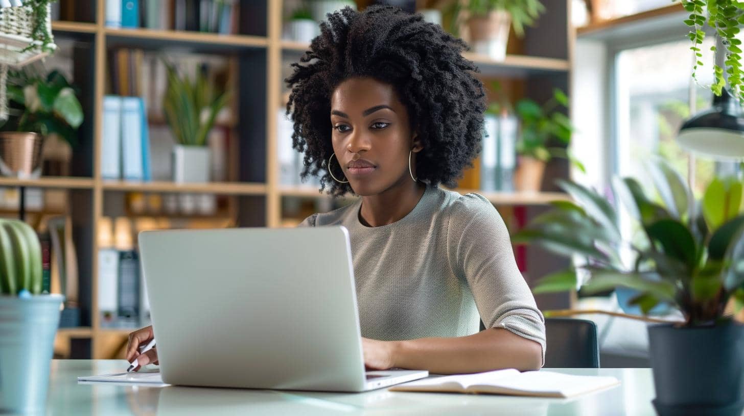 Curso de Pesquisador de IA