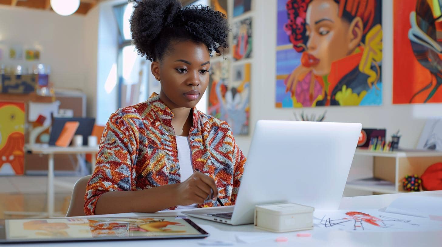 Curso de Coordenador de Produção de Jogos