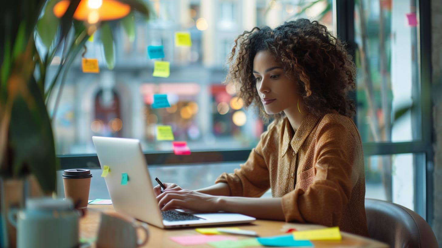 Curso para quem está começando do Negócio