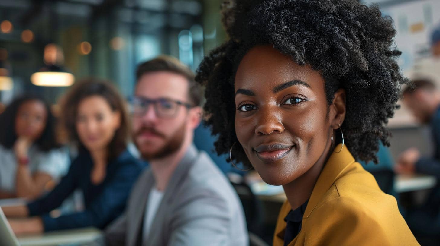 Curso de Flutter Completo