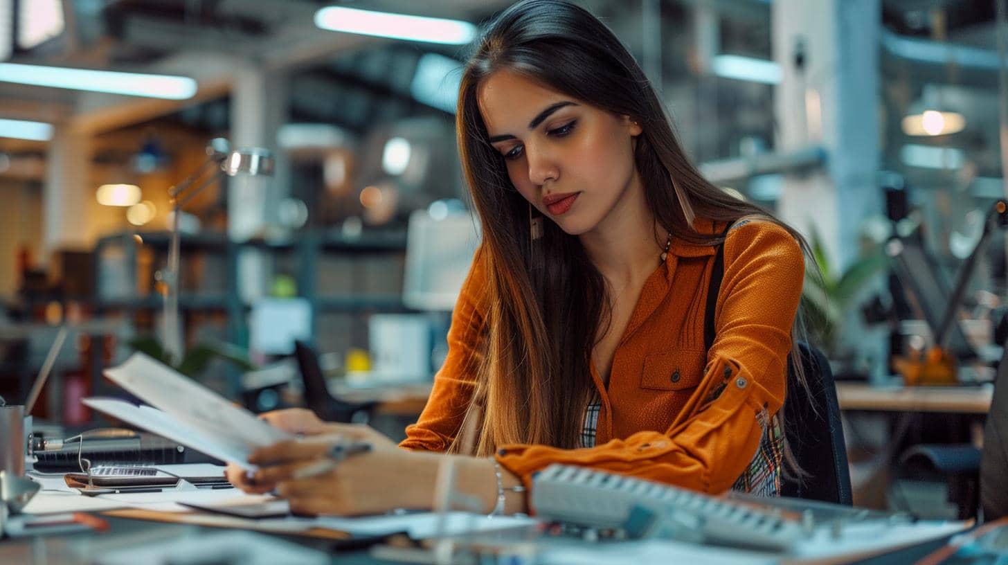 Curso de Planejamento e Controle da Produção