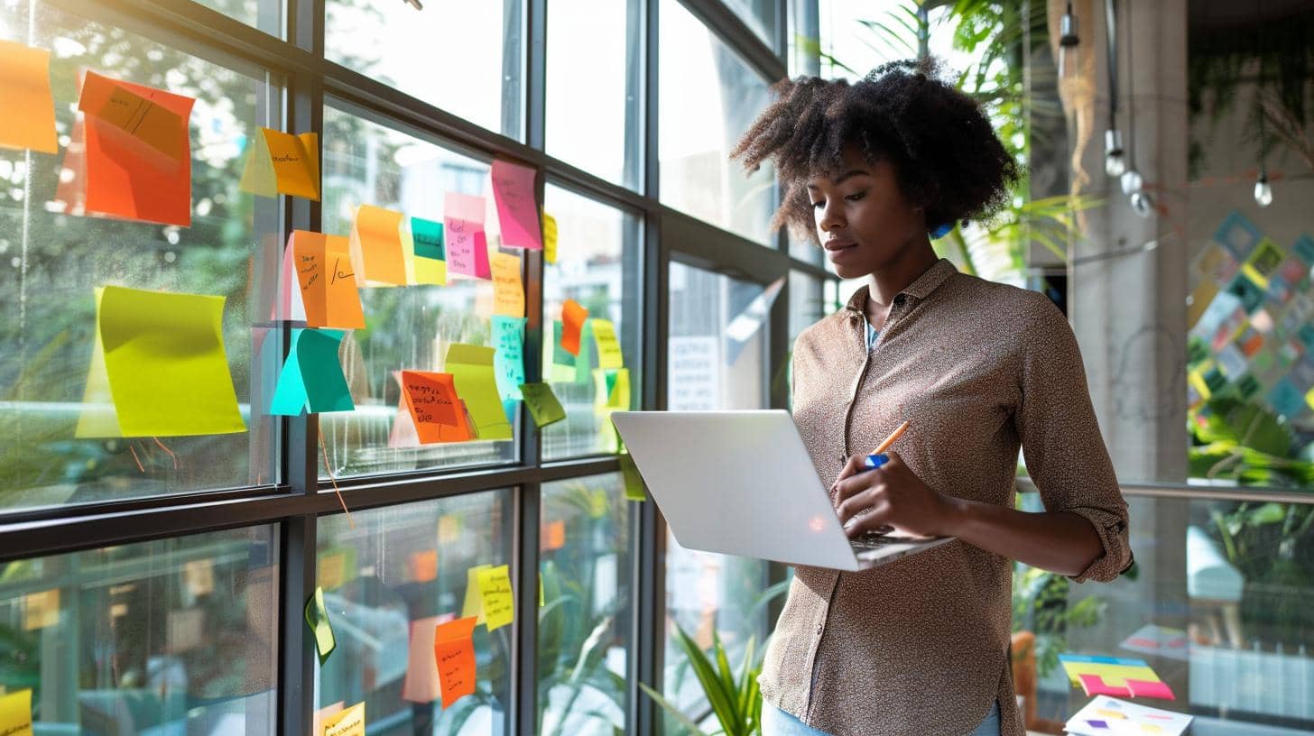 Curso para Influenciar outras Pessoas