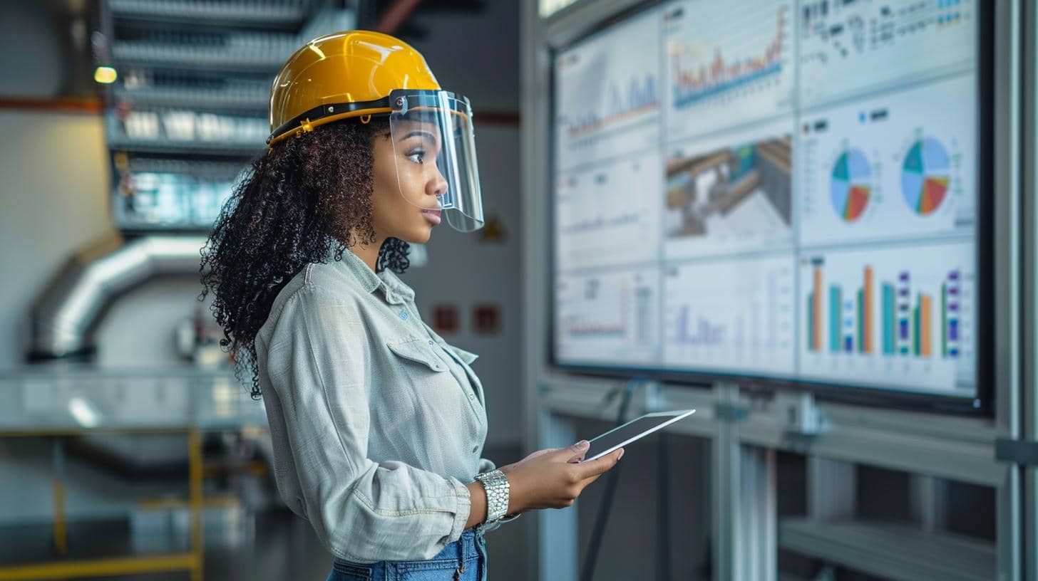 Curso de Supervisor de Produção de Petróleo