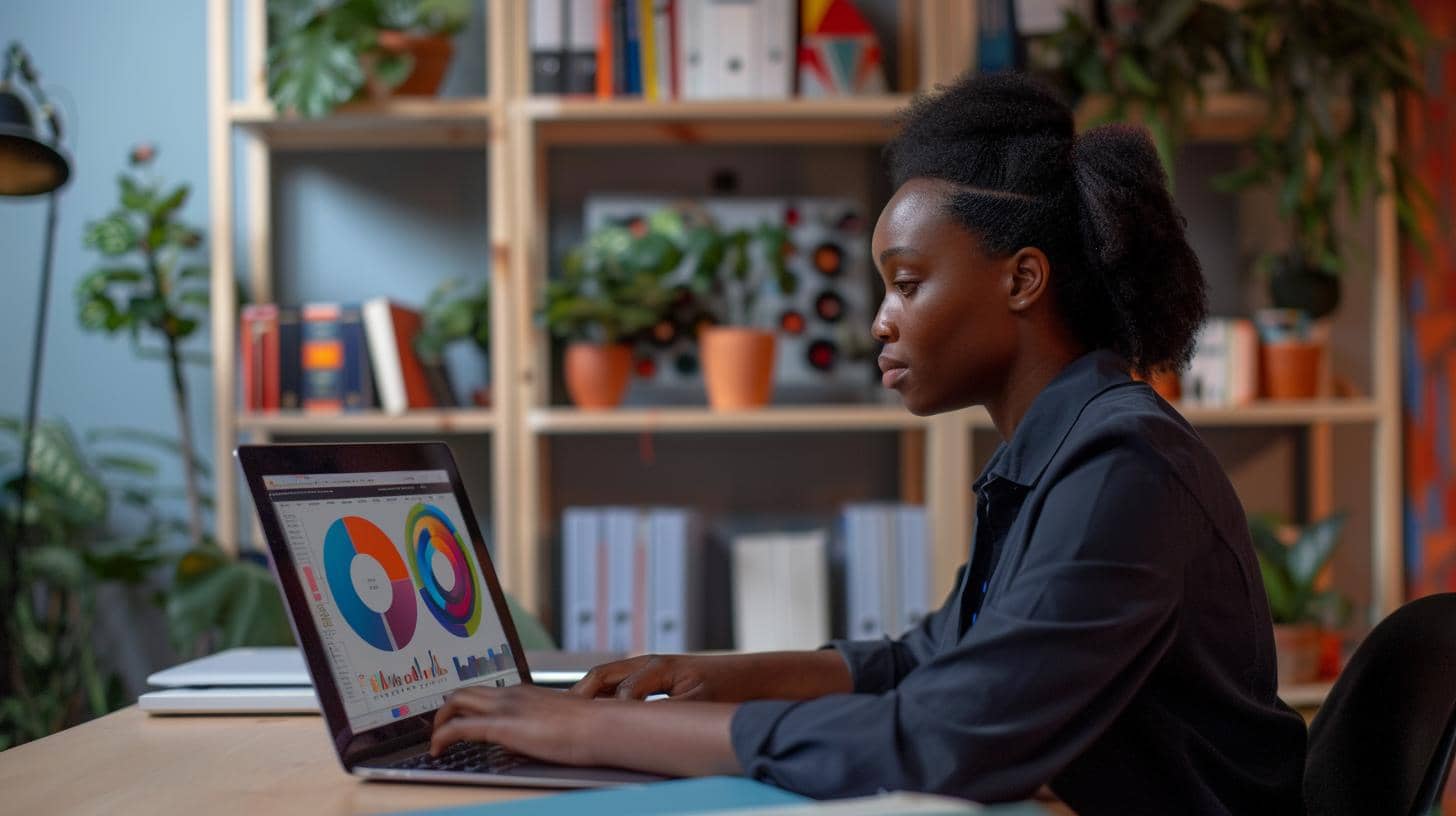 Curso de Analista de Integração de Dados