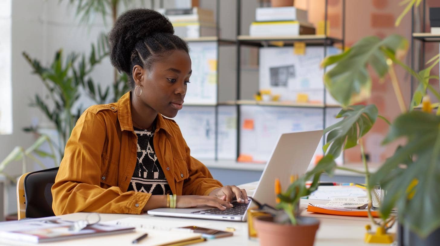 Curso de Engenheiro de Qualidade de Software