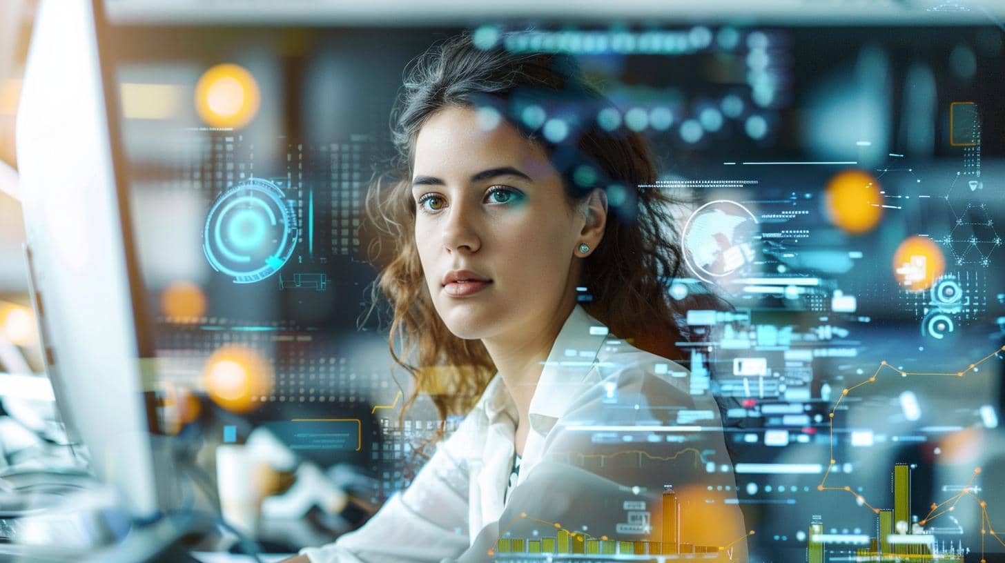 Curso de Administração de Banco de Dados