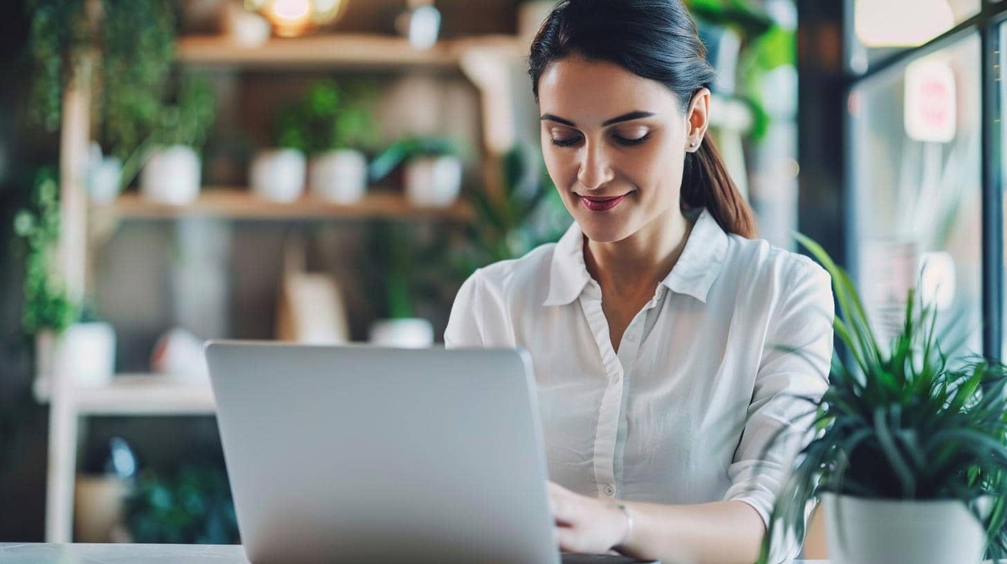 Curso de Ads para Mercado Livre