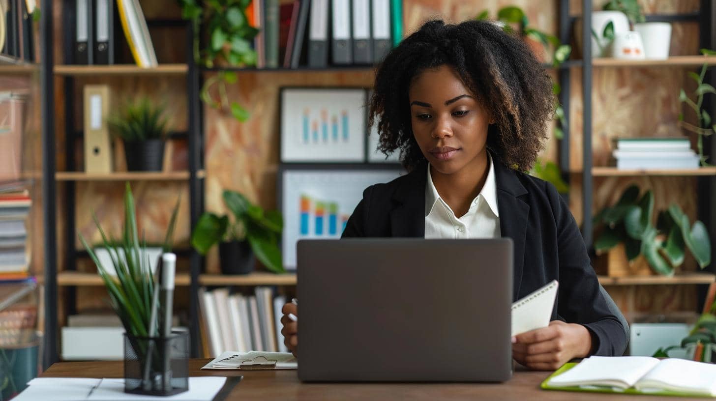 Curso de Analista de Experiência do Cliente Digital