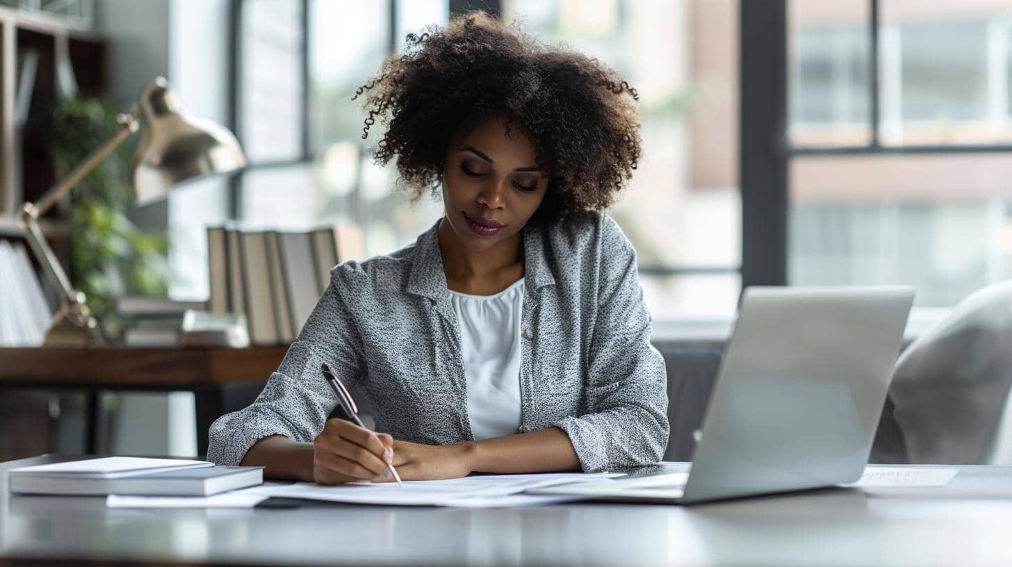 Curso de Contratos Empresariais