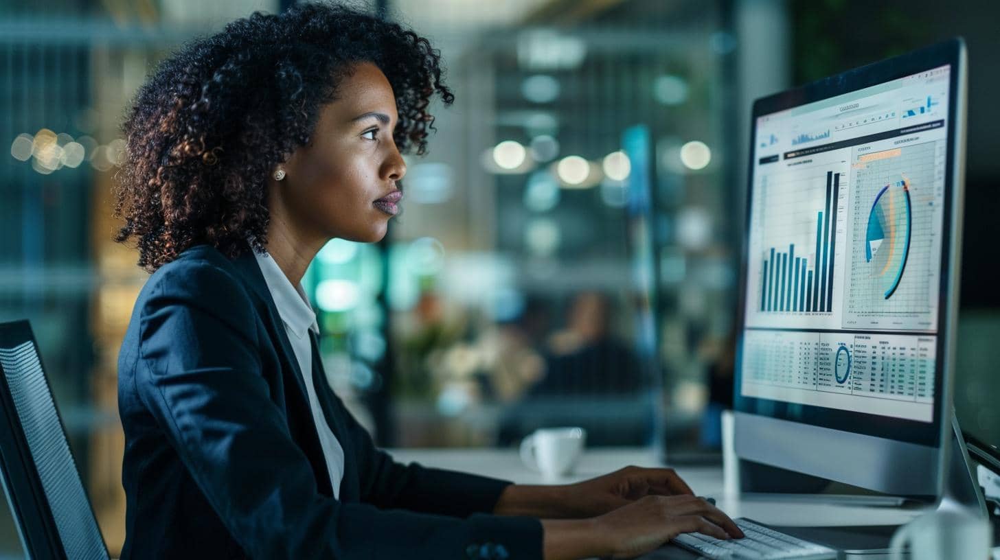 Curso de PL e Modelagem Financeira