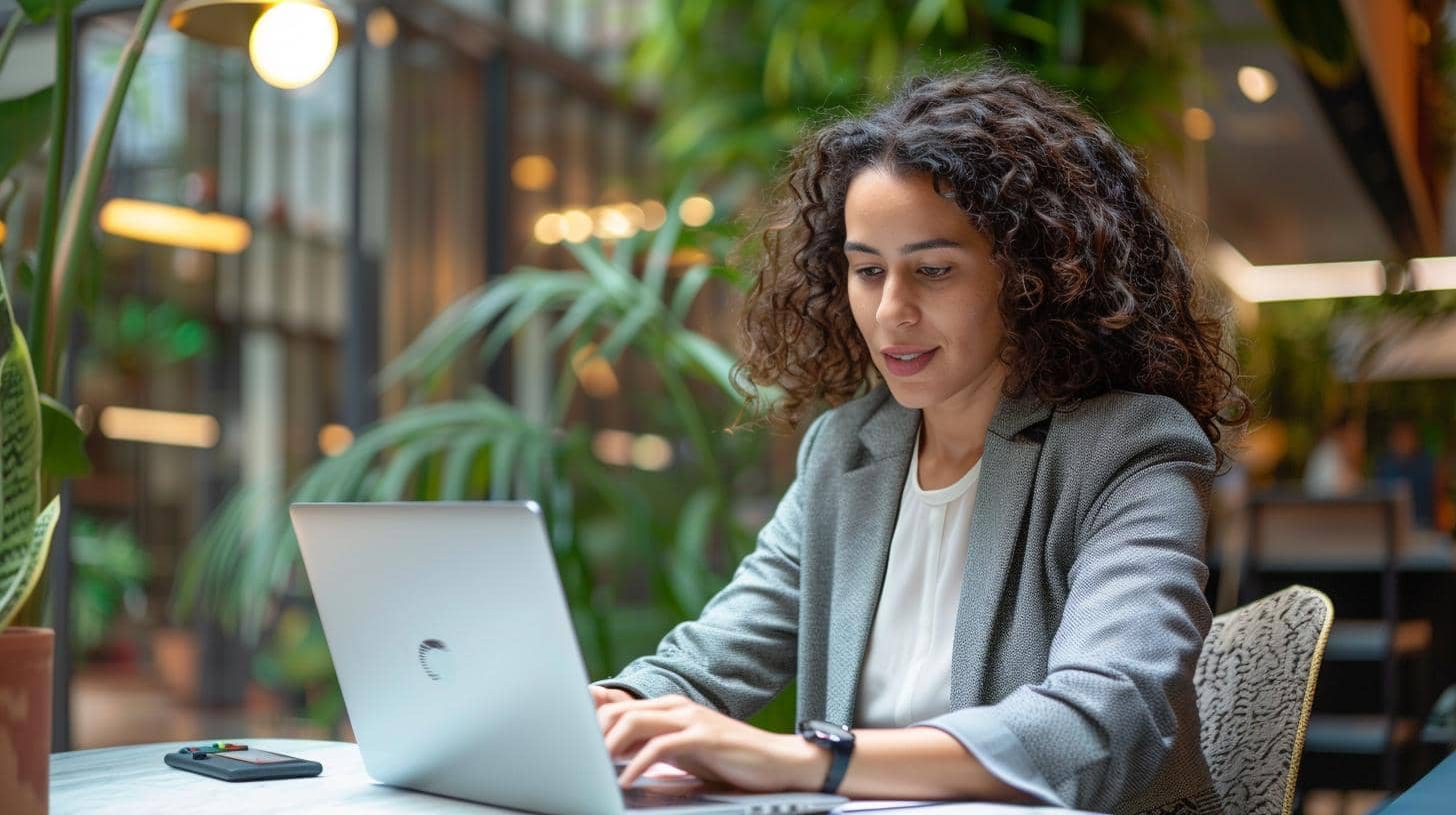 Curso de Marketing Cloud