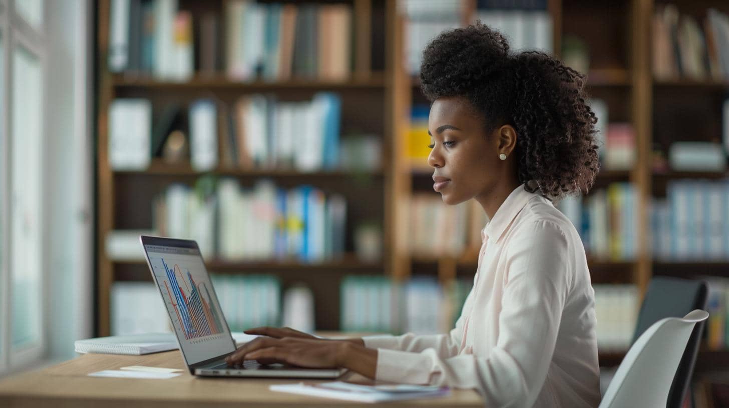 Curso de Estratégias de Tomada de Decisão