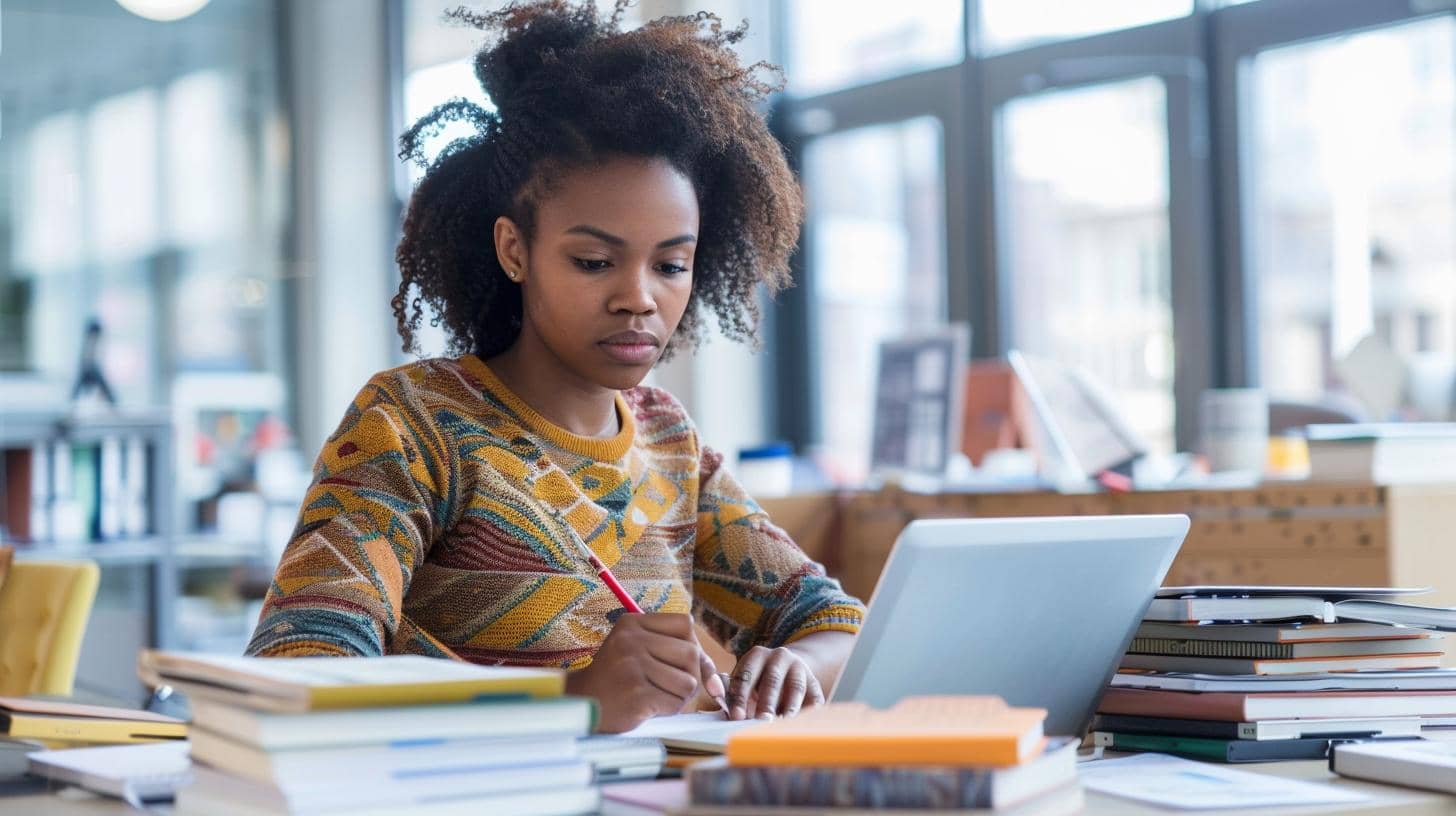 Curso de Diretor de Ensino