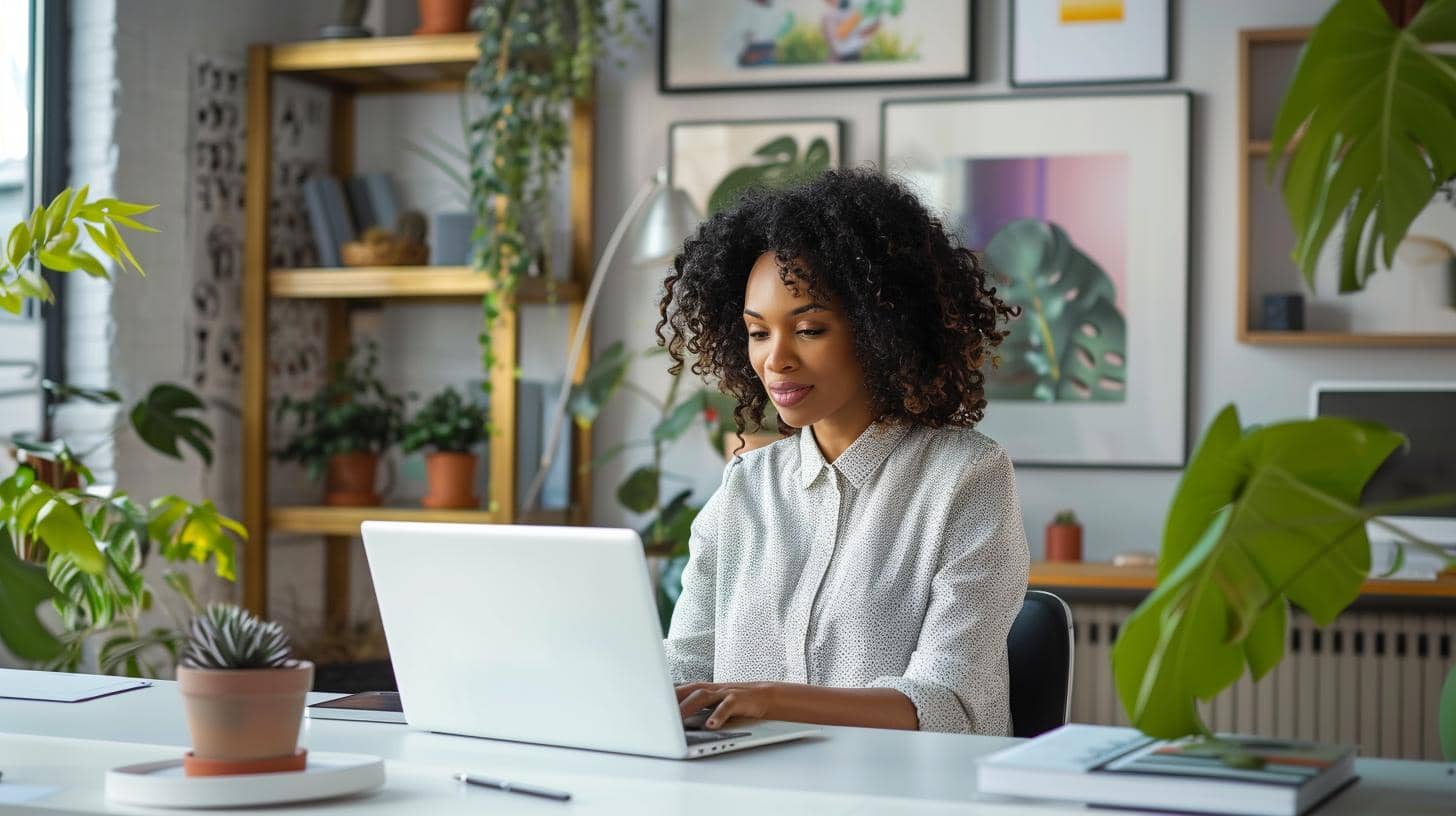 Curso de Diretor de Recursos Humanos (RH)