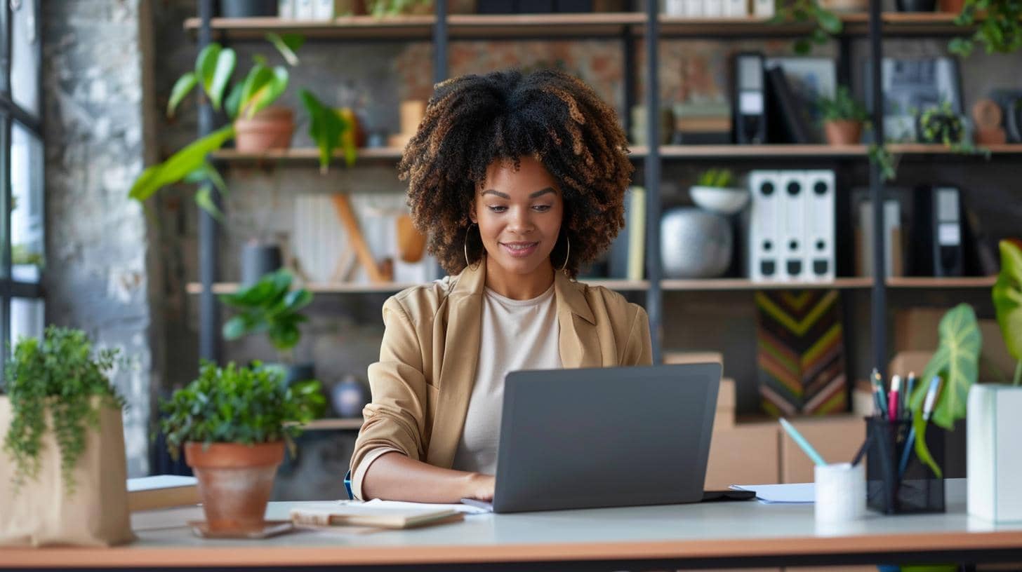 Curso de Projeto de Vida