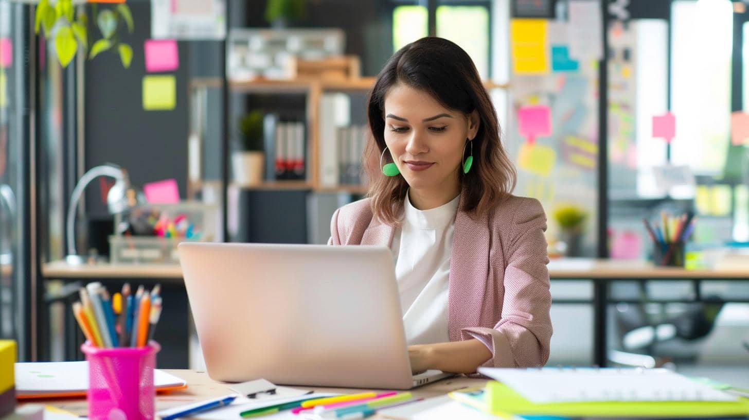 Curso de Gestão de Marketplace