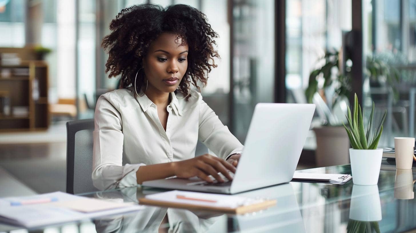 Curso de Coordenador de Gestão Financeira