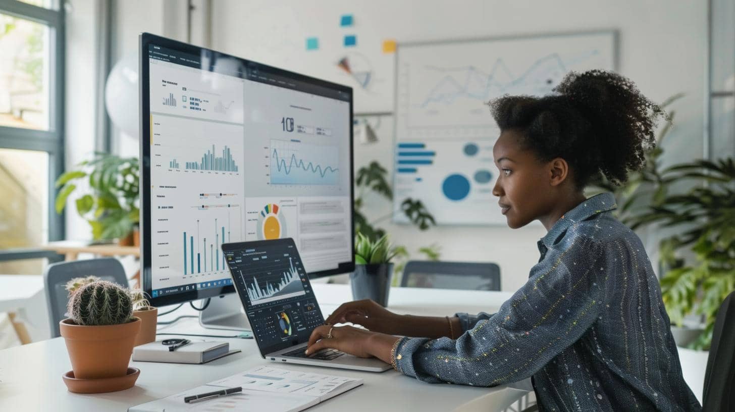Curso de Diretor de Tecnologia (CTO)