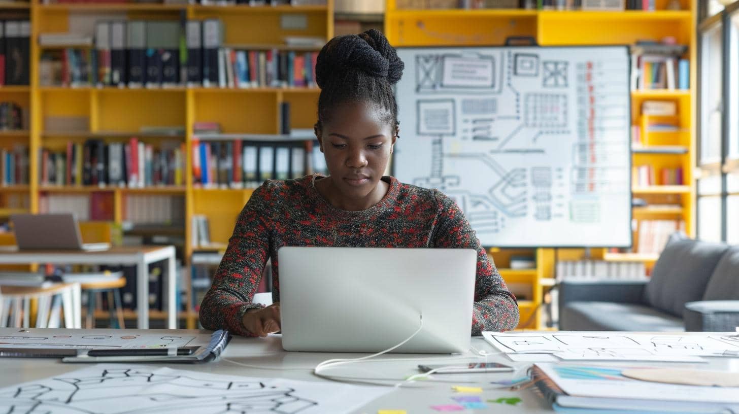 Curso de Engenheiro de Integração de Sistemas