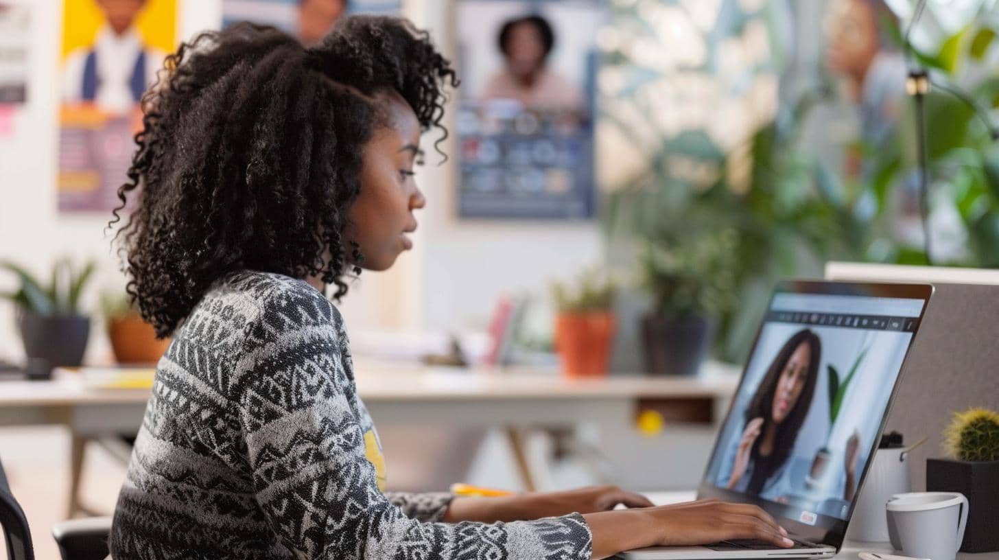 Curso de Transformação Digital para Liderança