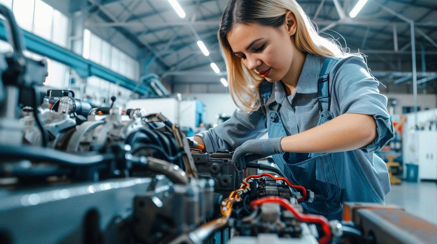 Curso de Mecânica de Máquinas Agrícolas