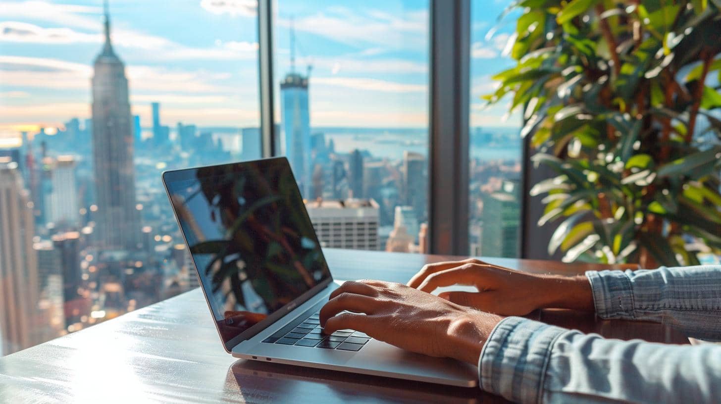 Curso de Desenvolvimento Web
