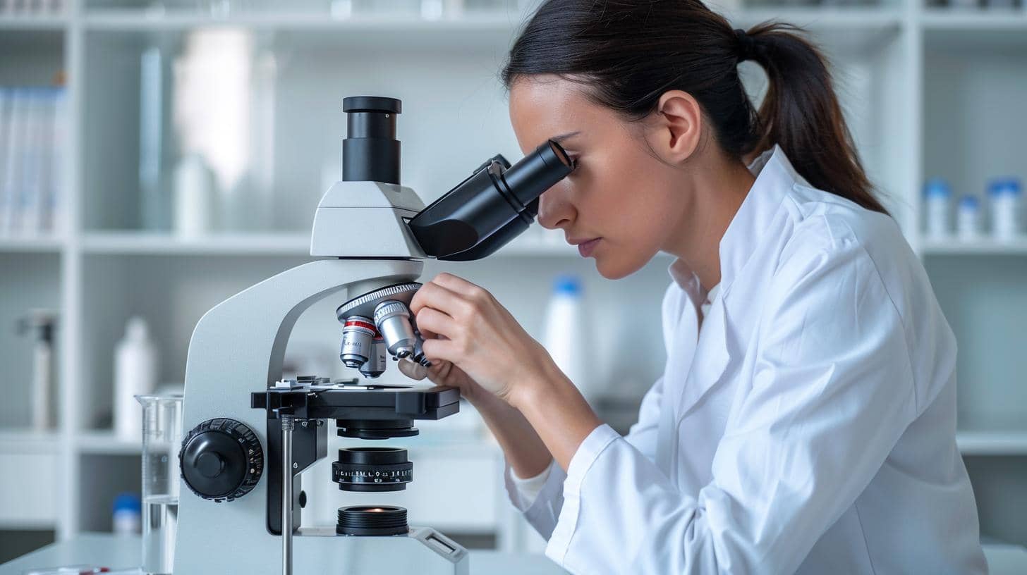 Curso de Tricologia Capilar