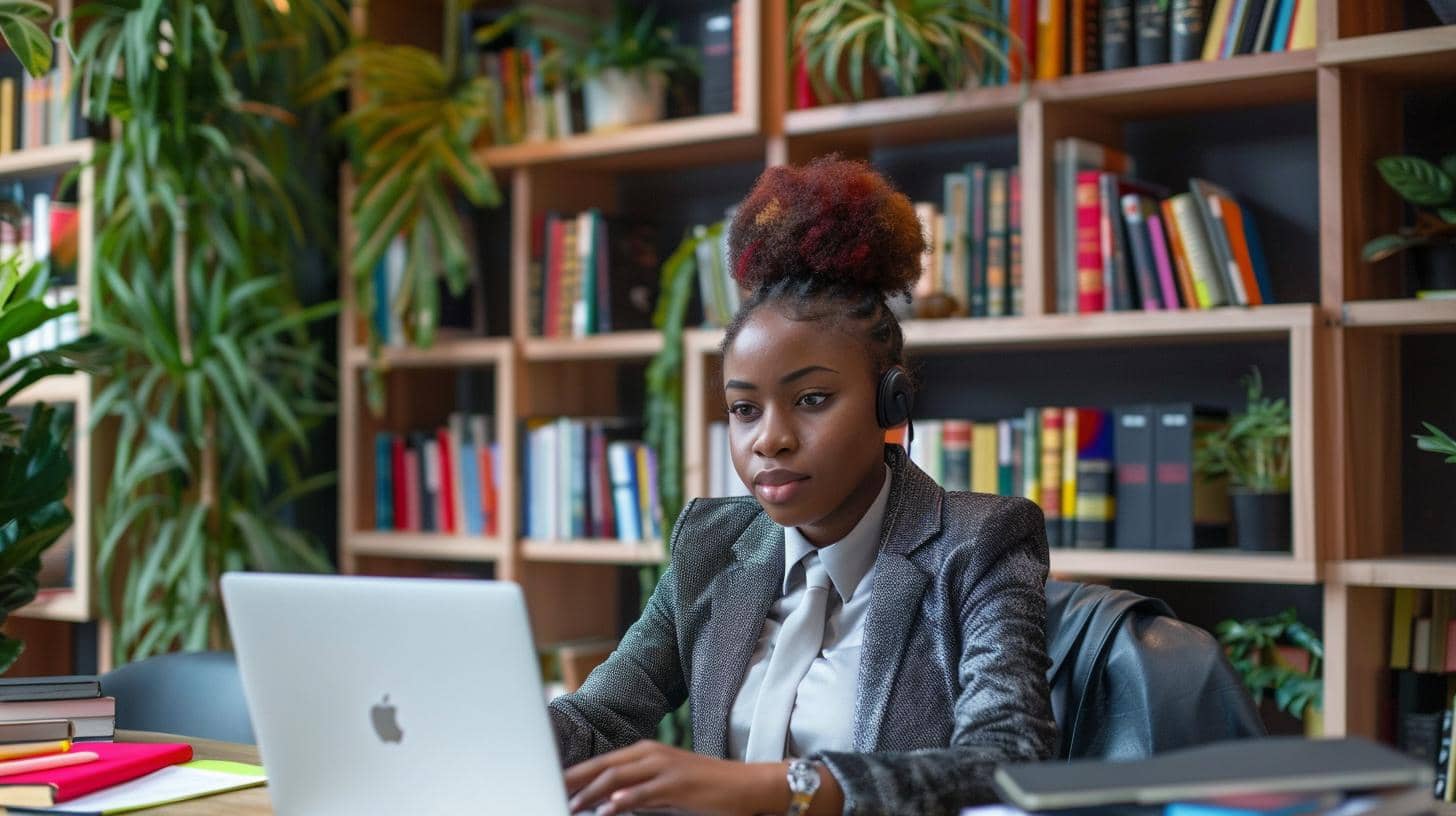 Curso de Comunicação Contínua e Efetiva