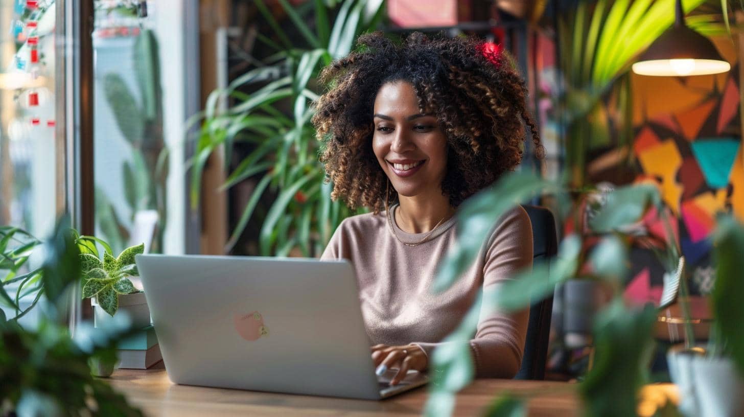 Curso de Recomendações para Melhorar a Experiência do Colaborador