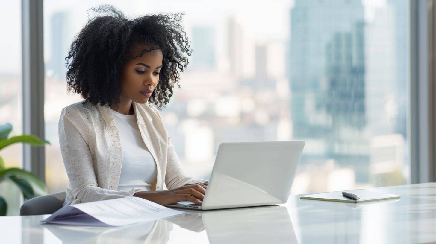 Curso para Investidores Anjo