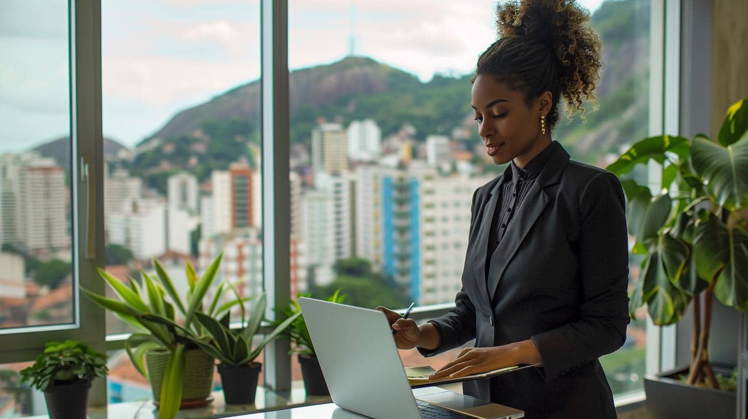 Curso de Gerente de Melhoria Contínua