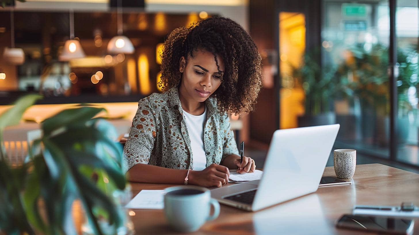 Curso de Especialista em Confiabilidade de Sites (SRE)