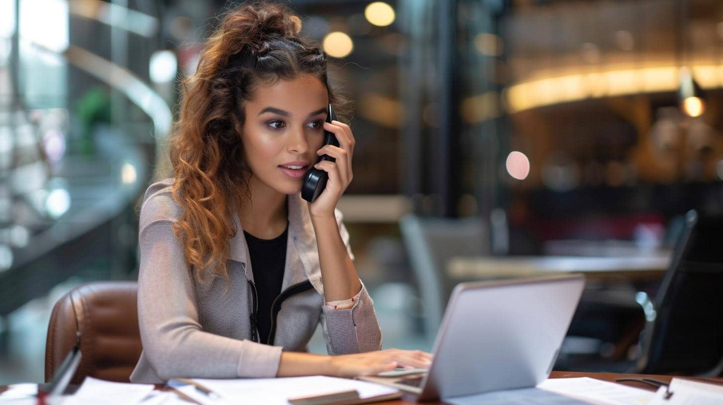 Curso de Correspondente Imobiliário