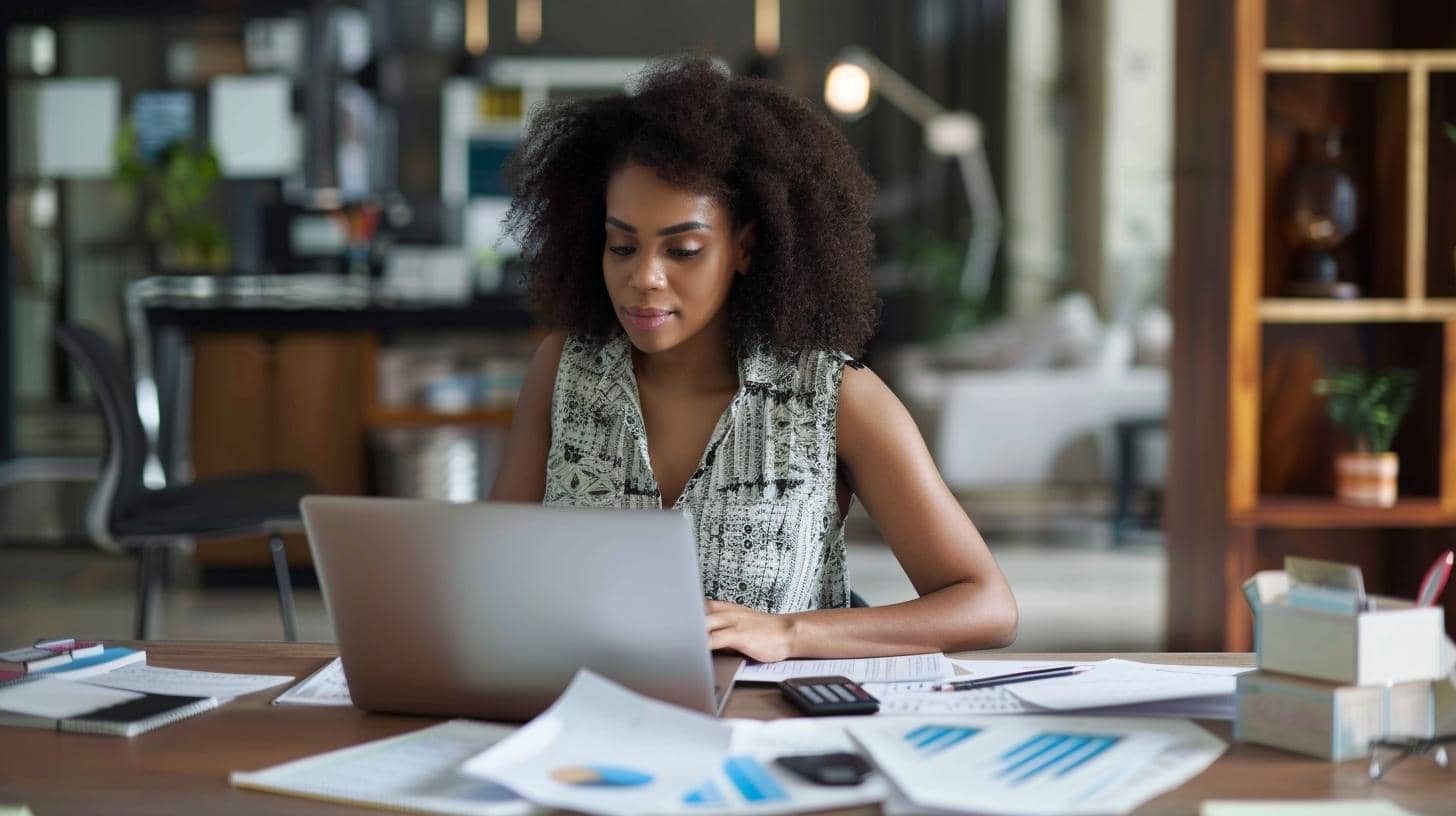 Curso de Coach Financeiro