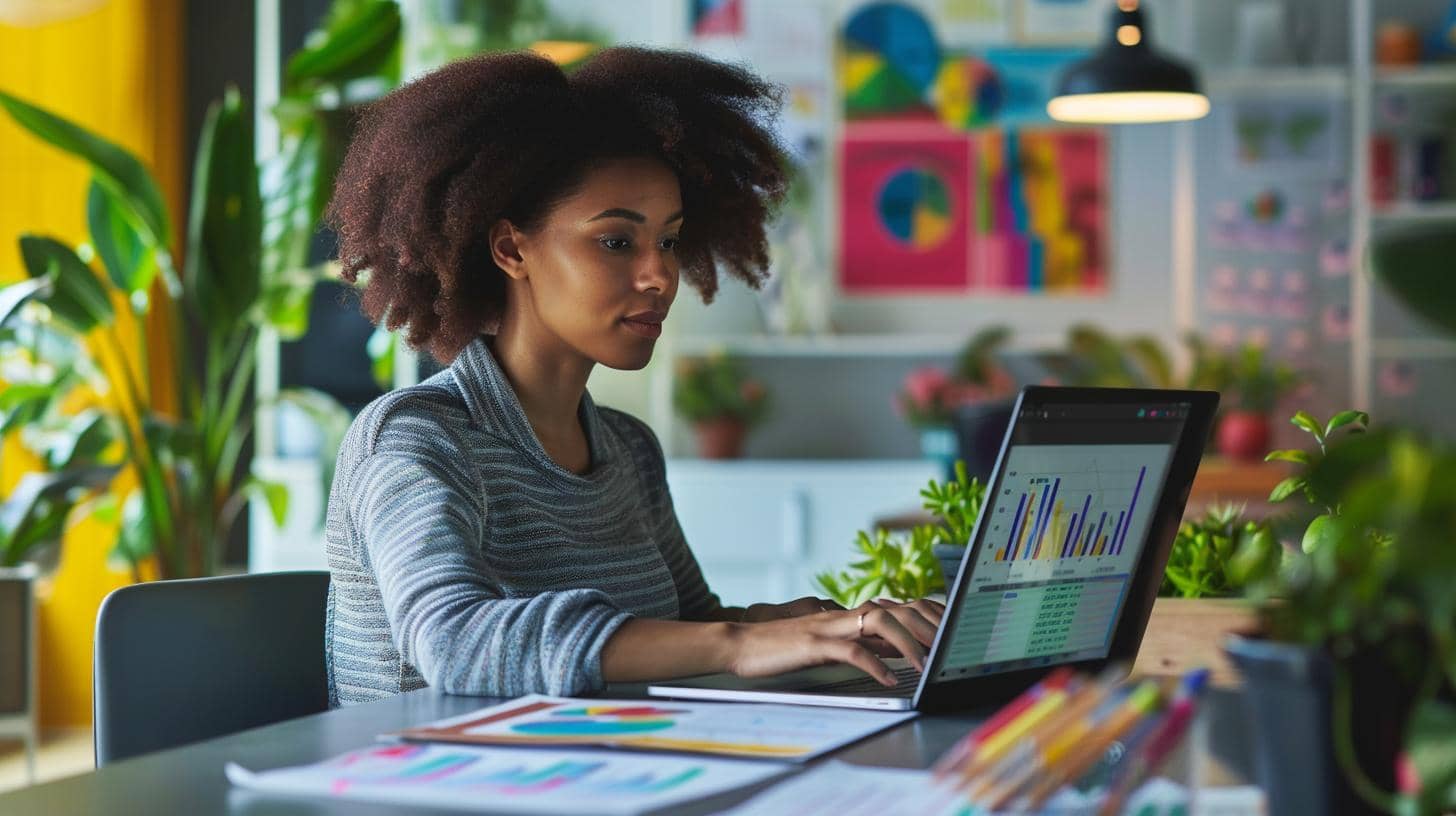 Curso de Fundamentos de Melhorias de Processo e Automação