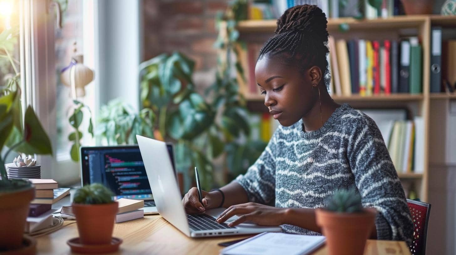 Curso de Desenvolvedor Back-End