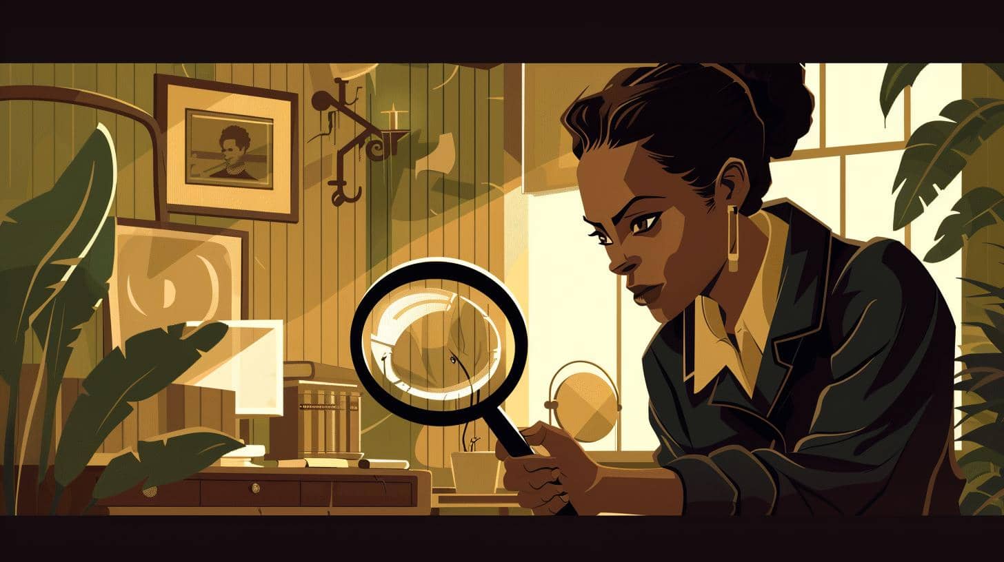 Curso de Detecção de Documentos Fraudulentos