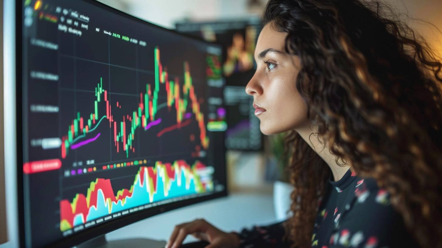 Curso de Análise Gráfica para Day Trade