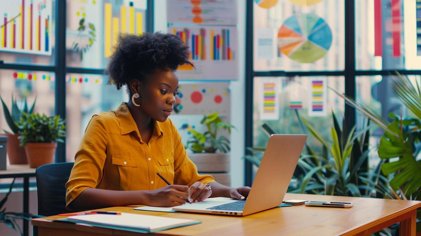 Curso de Custo de Pessoal