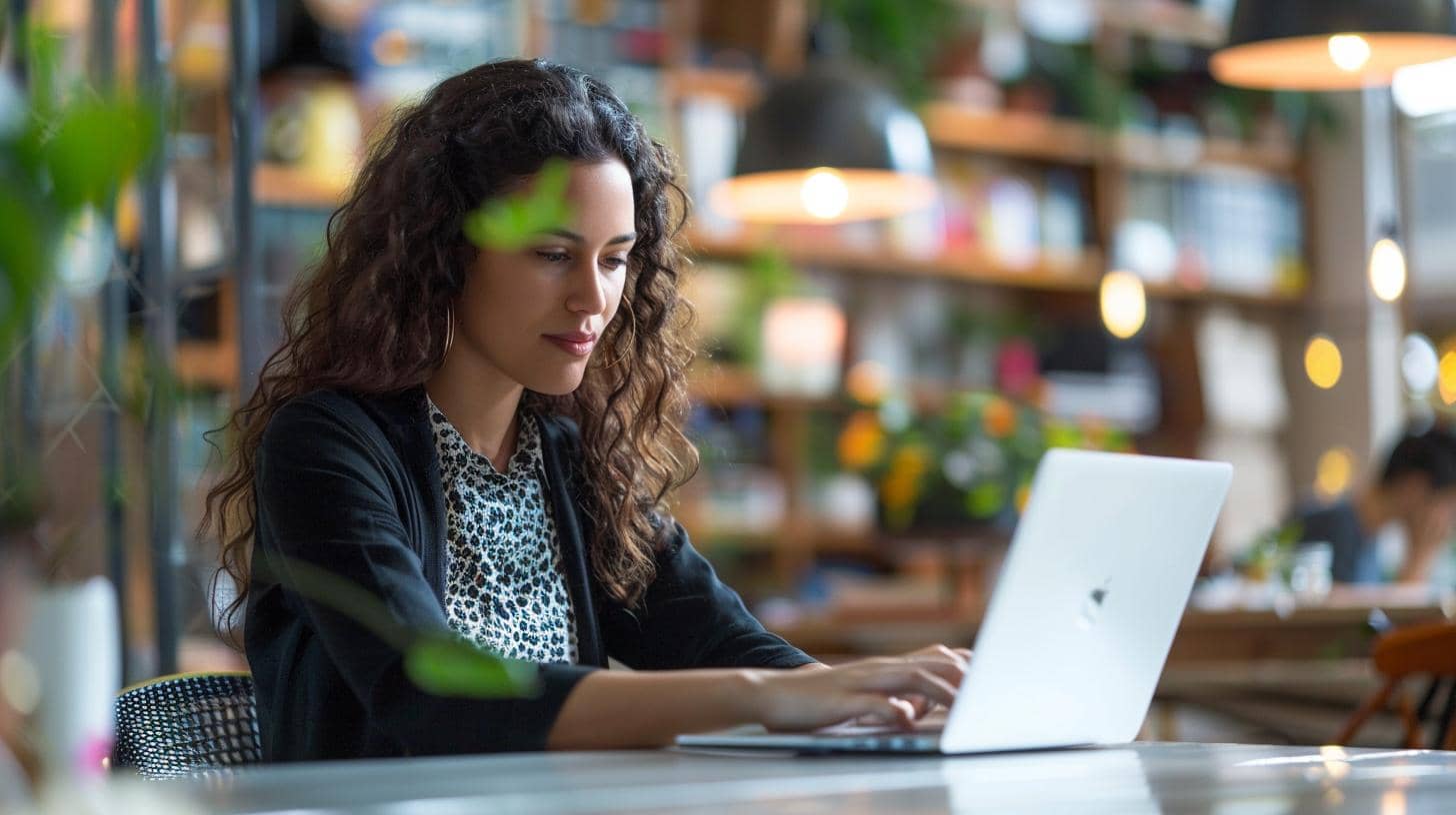 Curso de Desenvolvimento de Aplicativos com Android