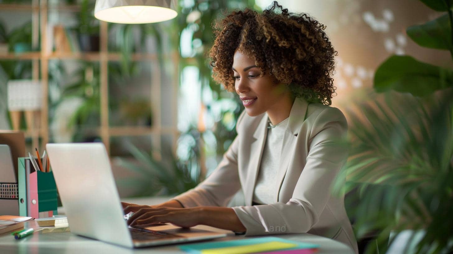 Curso de Analista de Comunicação Interna