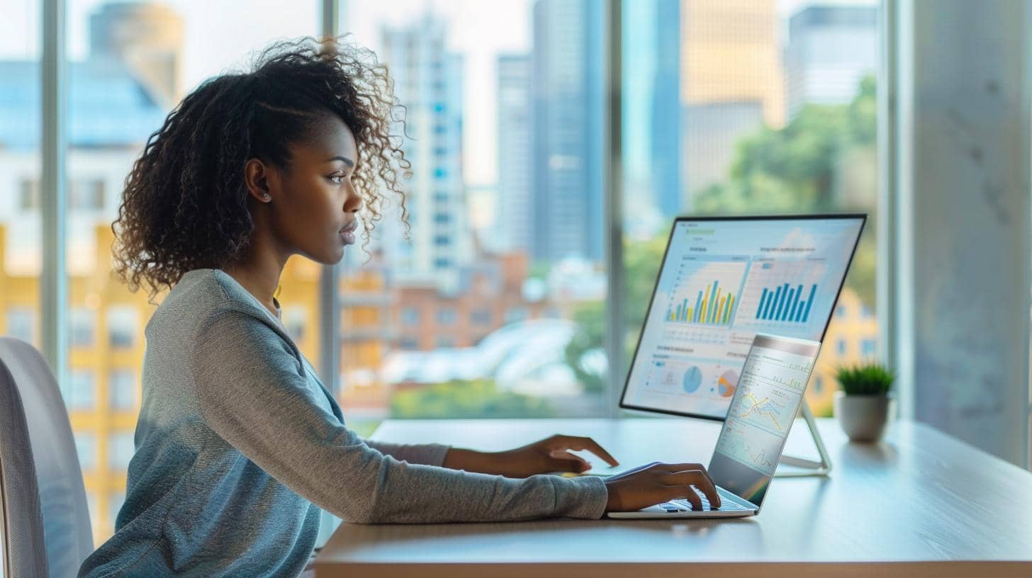 Curso de Especialista em Data Warehouse