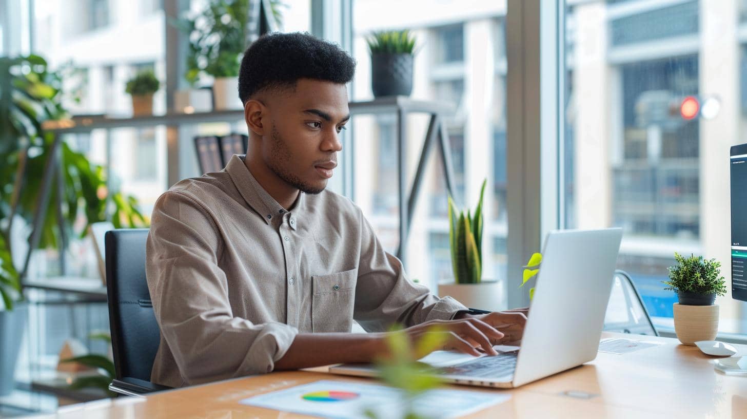 Curso de Desenvolvedor de Data Warehouse