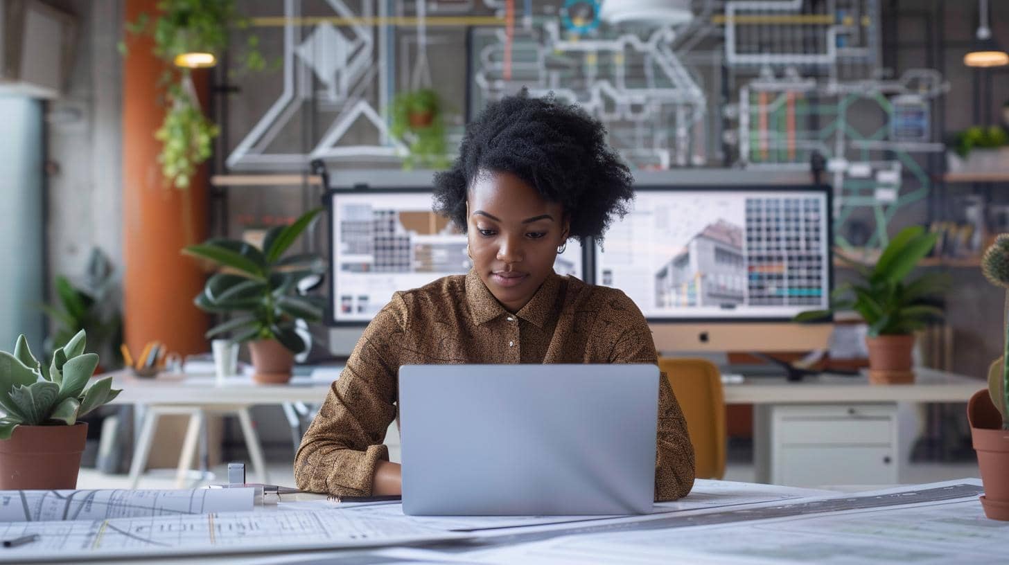 Curso de Arquiteto de Dados